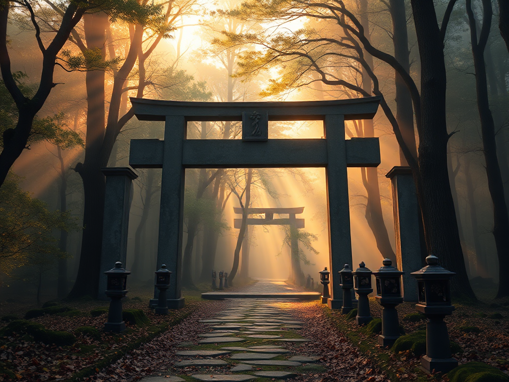 禅宗冥想